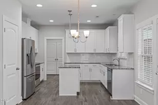 1268 Valley Dale Dr, Fuquay-Varina, NC 27526 - Photo 12