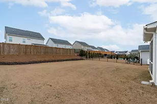 1268 Valley Dale Dr, Fuquay-Varina, NC 27526 - Photo 38