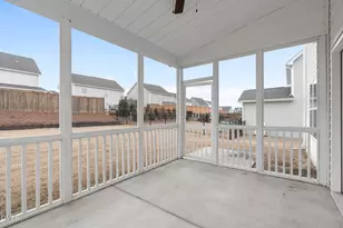 1268 Valley Dale Dr, Fuquay-Varina, NC 27526 - Photo 36