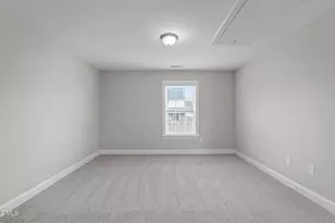 1268 Valley Dale Dr, Fuquay-Varina, NC 27526 - Photo 32