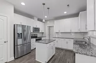 1268 Valley Dale Dr, Fuquay-Varina, NC 27526 - Photo 14