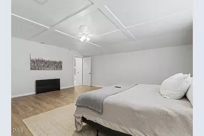 724 Summer Music Lane, Raleigh, NC 27603 - Photo 52