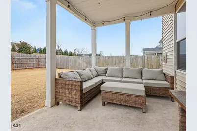 724 Summer Music Lane, Raleigh, NC 27603 - Photo 38