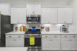 724 Summer Music Ln, Raleigh, NC 27603 - Photo 16