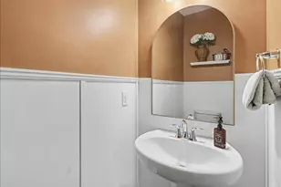 724 Summer Music Ln, Raleigh, NC 27603 - Photo 4