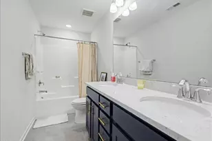 724 Summer Music Ln, Raleigh, NC 27603 - Photo 48