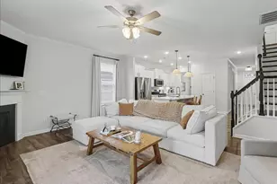 724 Summer Music Ln, Raleigh, NC 27603 - Photo 22