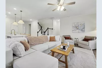 724 Summer Music Lane, Raleigh, NC 27603 - Photo 26