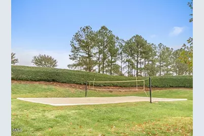 724 Summer Music Lane, Raleigh, NC 27603 - Photo 68