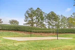 724 Summer Music Ln, Raleigh, NC 27603 - Photo 68