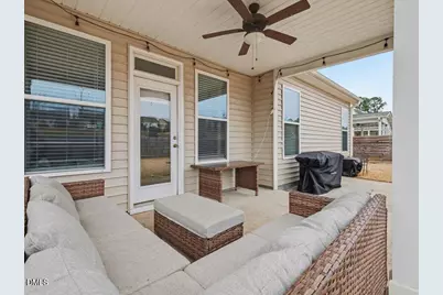724 Summer Music Lane, Raleigh, NC 27603 - Photo 40
