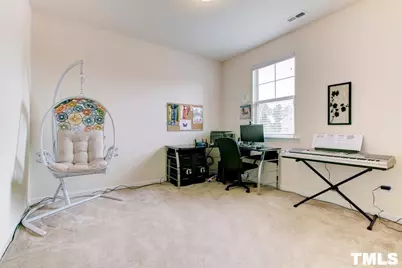 341 Scotlow Way, Morrisville, NC 27560 - Photo 22