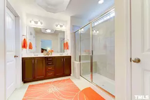 341 Scotlow Way, Morrisville, NC 27560 - Photo 20