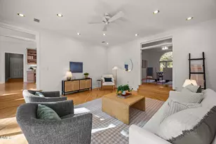 822 Creekstone Dr, Chapel Hill, NC 27516 - Photo 28