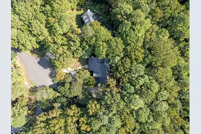 822 Creekstone Drive, Chapel Hill, NC 27516 - Photo 64