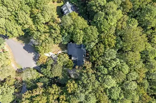 822 Creekstone Dr, Chapel Hill, NC 27516 - Photo 64