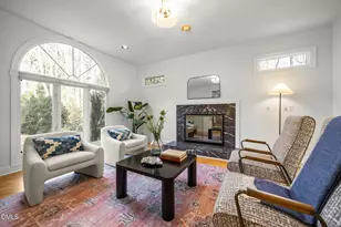 822 Creekstone Dr, Chapel Hill, NC 27516 - Photo 8