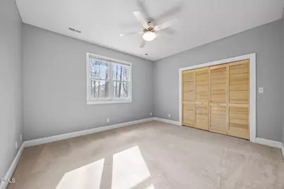 822 Creekstone Drive, Chapel Hill, NC 27516 - Photo 34