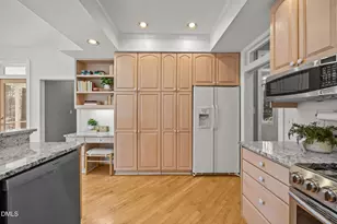 822 Creekstone Dr, Chapel Hill, NC 27516 - Photo 12