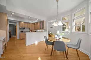 822 Creekstone Dr, Chapel Hill, NC 27516 - Photo 24