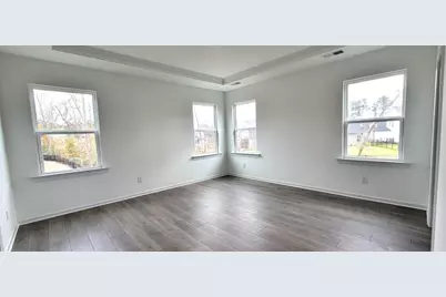 715 Heathered Farm Way, Cary, NC 27523 - Photo 26