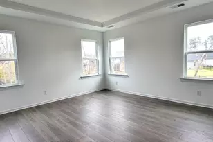 715 Heathered Farm Wy, Cary, NC 27523 - Photo 26