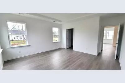 715 Heathered Farm Way, Cary, NC 27523 - Photo 28