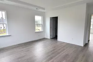 715 Heathered Farm Wy, Cary, NC 27523 - Photo 28