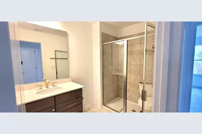 715 Heathered Farm Way, Cary, NC 27523 - Photo 38