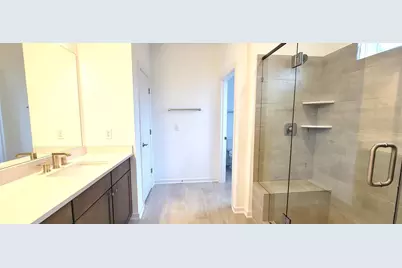 715 Heathered Farm Way, Cary, NC 27523 - Photo 30