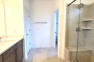 715 Heathered Farm Wy, Cary, NC 27523 - Photo 30