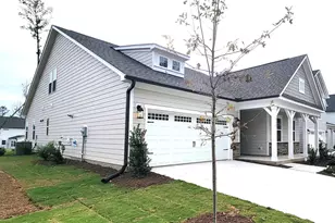 715 Heathered Farm Wy, Cary, NC 27523 - Photo 4