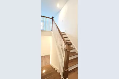 715 Heathered Farm Way, Cary, NC 27523 - Photo 34