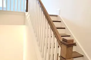 715 Heathered Farm Wy, Cary, NC 27523 - Photo 34