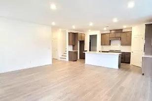 715 Heathered Farm Wy, Cary, NC 27523 - Photo 18