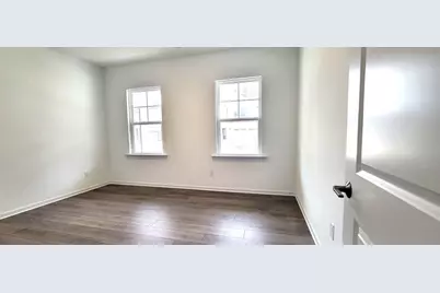 715 Heathered Farm Way, Cary, NC 27523 - Photo 10