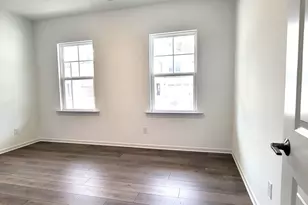 715 Heathered Farm Wy, Cary, NC 27523 - Photo 10