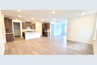 715 Heathered Farm Way, Cary, NC 27523 - Photo 16