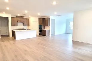 715 Heathered Farm Wy, Cary, NC 27523 - Photo 16