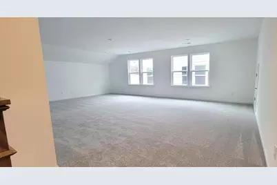 715 Heathered Farm Way, Cary, NC 27523 - Photo 36