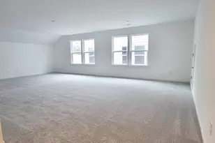 715 Heathered Farm Wy, Cary, NC 27523 - Photo 36