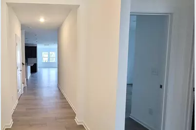 715 Heathered Farm Way, Cary, NC 27523 - Photo 8