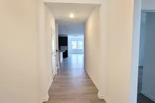 715 Heathered Farm Wy, Cary, NC 27523 - Photo 8