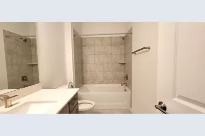 715 Heathered Farm Way, Cary, NC 27523 - Photo 12