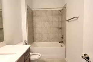 715 Heathered Farm Wy, Cary, NC 27523 - Photo 12