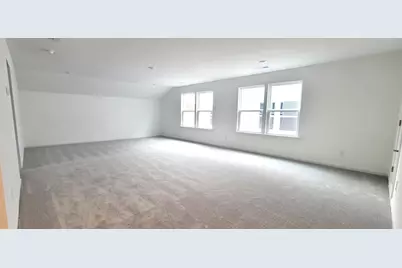 715 Heathered Farm Way, Cary, NC 27523 - Photo 32