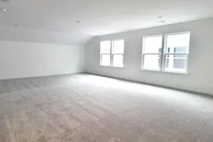 715 Heathered Farm Wy, Cary, NC 27523 - Photo 32