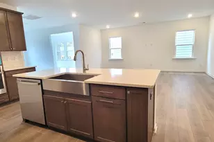 715 Heathered Farm Wy, Cary, NC 27523 - Photo 20