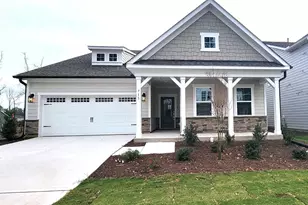 715 Heathered Farm Wy, Cary, NC 27523 - Photo 1