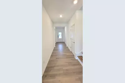 715 Heathered Farm Way, Cary, NC 27523 - Photo 14